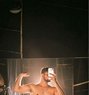 Boss - Male escort in Udaipur Photo 1 of 1