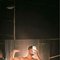 Boss - Male escort in Udaipur