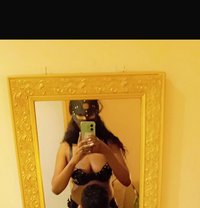 Bossy kelly - Dominadora in Riyadh