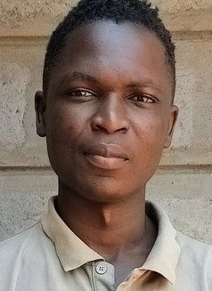 Boss - Acompañante masculino in Nairobi Photo 1 of 6
