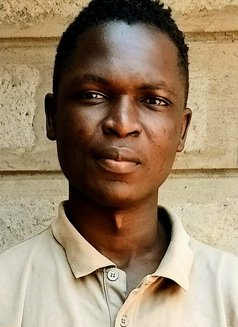 Boss - Acompañante masculino in Nairobi Photo 5 of 6