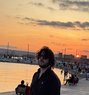 Boss for women’s - Agencia de acompañantes masculinas in İstanbul Photo 1 of 4