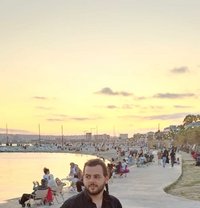 Boss for women’s - Male escort agency in İstanbul