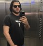 (Ali ) Happiness Maker for all ages - Male escort agency in İstanbul Photo 2 of 3