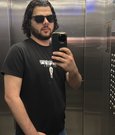 Boss for women’s - Male escort agency in İstanbul Photo 2 of 3