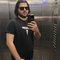 Boss for women’s - Male escort agency in İstanbul