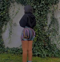 Bosslady Agency - escort agency in Nairobi