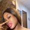 Itsyourgirlspicypearl - escort in Noida Photo 2 of 6