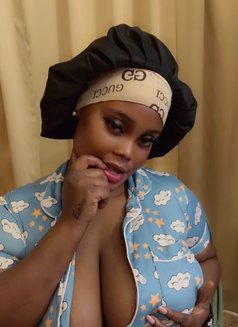 Itsyourgirlspicypearl - escort in Noida Photo 3 of 6