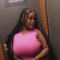 Itsyourgirlspicypearl - escort in Noida Photo 4 of 6