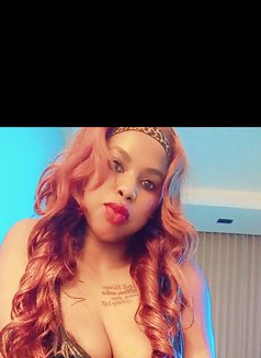 Bossy kelly - dominatrix in Riyadh Photo 10 of 10