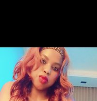 Bossy kelly - dominatrix in Riyadh Photo 10 of 10