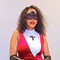 La boss baby - dominatrix in Riyadh Photo 2 of 8