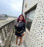Bossyy - puta in Ikeja Photo 1 of 4