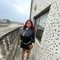 Bossyy - escort in Ikeja