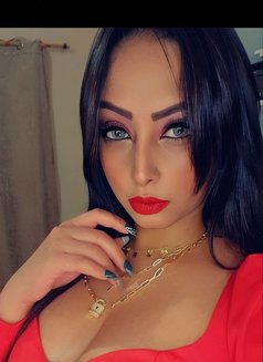Bosy - escort in Cairo Photo 5 of 5