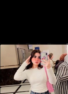 Bota - puta in Cairo Photo 1 of 5