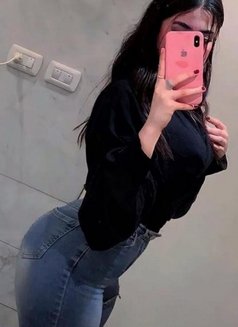 Bota - puta in Cairo Photo 4 of 5