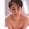 BOTH 🇵🇭 100% real professional massage - Male escort in Riyadh
