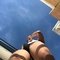 BOTH 🇵🇭 100% real professional massage - Male escort in Riyadh Photo 4 of 11