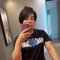 Both 100% Real 🇵🇭 quality Time - Male escort in Riyadh