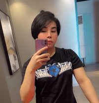 Both 100% Real 🇵🇭 quality Time - Male escort in Riyadh Photo 10 of 10