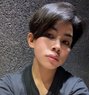 Both 100% Real 🇵🇭 quality Time - Male escort in Riyadh Photo 2 of 6