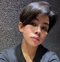 Both 100% Real 🇵🇭 quality Time - Male escort in Riyadh Photo 2 of 3