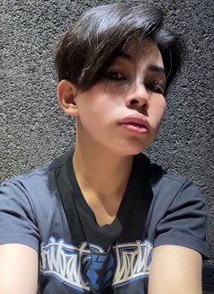 Both 100% Real π΅π quality Time - Male escort in Riyadh Photo 3 of 6