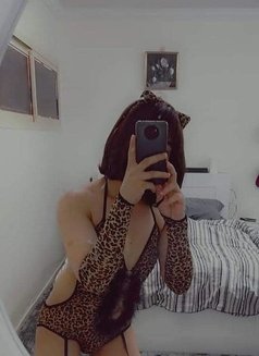 Both 100% Real π΅π quality Time - Male escort in Riyadh Photo 5 of 6
