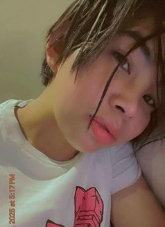 Both 100% Real π΅π quality Time - Male escort in Riyadh Photo 5 of 6