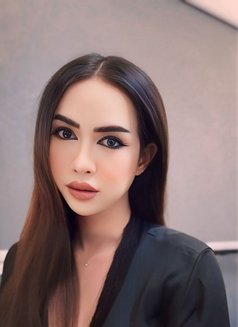Both 🇹🇭 69 Full service - Acompañantes transexual in Khobar Photo 9 of 10