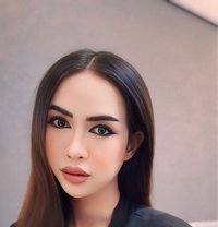Both 🇹🇭 69 Full service - Acompañantes transexual in Khobar Photo 9 of 10