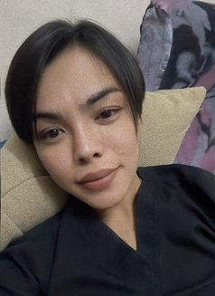 Pepsi ᥫᩣ @Afif 🇸🇦 - masseur in Afif Photo 2 of 9