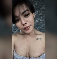 Pepsi ᥫᩣ @Afif 🇸🇦 - masseur in Afif