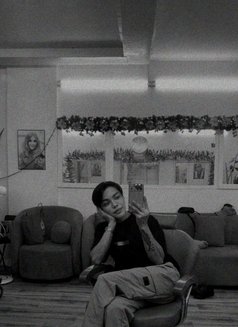 Both ᥫᩣ AFIF 🇸🇦 - Masajista in Riyadh Photo 11 of 11