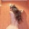 Both and Big thick dick cum a lot📸 - Transsexual escort in Al Manama Photo 2 of 6