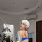 Both Ass Tight Big cock & long - Transsexual escort in Al Manama Photo 2 of 24