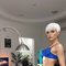 Both Ass Tight Big cock & long - Transsexual escort in Al Manama Photo 3 of 24