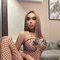 (Both) Bella Ladyboy VIP - Transsexual escort in Muscat Photo 3 of 15