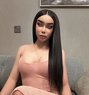 (Both) Bella Ladyboy VIP - Transsexual escort in Muscat Photo 1 of 17
