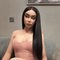 (Both) Bella Ladyboy VIP - Transsexual escort in Muscat