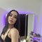(Both) Bella Ladyboy VIP - Transsexual escort in Muscat Photo 2 of 5