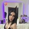 (Both) Bella Ladyboy VIP - Transsexual escort in Muscat Photo 4 of 5