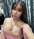 (Both) Bella Ladyboy VIP - Transsexual escort in Muscat Photo 1 of 11