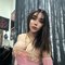 (Both) Bella Ladyboy VIP - Transsexual escort in Muscat Photo 2 of 11