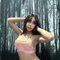 (Both) Bella Ladyboy VIP - Transsexual escort in Riyadh Photo 4 of 11