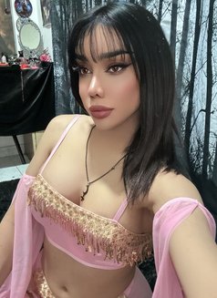 (Both) Bella Ladyboy VIP - Transsexual escort in Muscat Photo 6 of 11