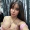 (Both) Bella Ladyboy VIP - Transsexual escort in Muscat