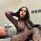 (Both) Bella Ladyboy VIP - Transsexual escort in Riyadh Photo 2 of 28